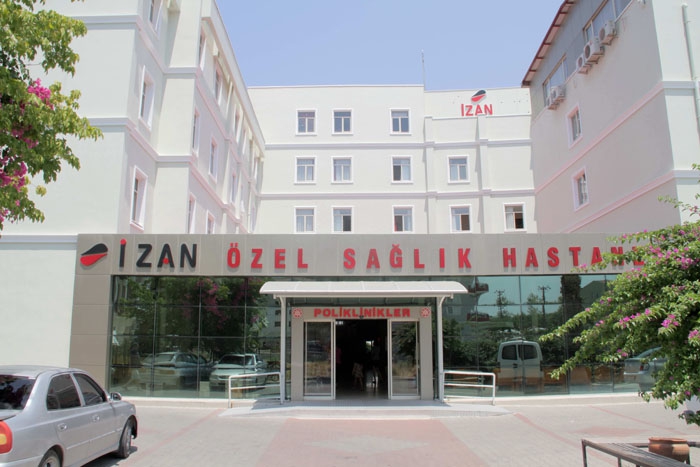 muğlada görüntüleme merkezi
